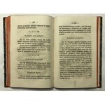 THEMIS POLSKA 1828 r. tom 1-8 (KOMPLET) ŁADNY EGZ. RARA !