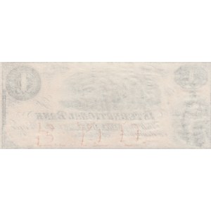 United States of America, 1 Dollar, 18xx, UNC,