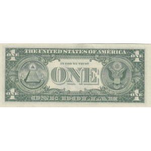 United States of America, 1 Dollar, 1935, XF, p416D2e
