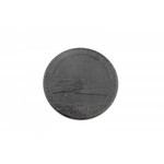 Medal Setna Rocznica Śmierci Tadeusza Kościuszki