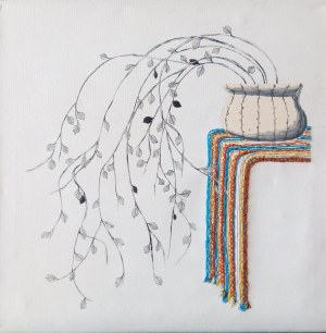Konieczna-Czerwińska Zuzanna