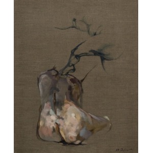 Marcin Dybowski (1977), sans titre (2) (2015)