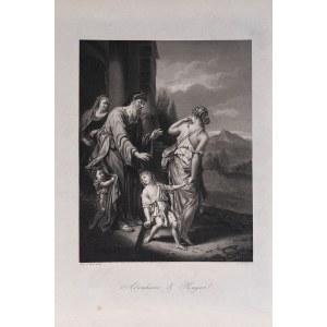 Adriaen van der WERFF