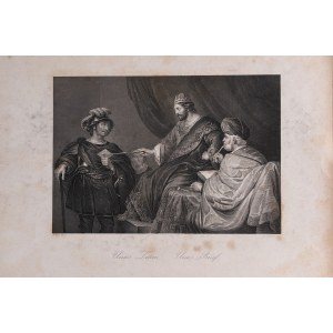 Ferdinand BOL