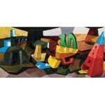 Grzegorz PIECYK