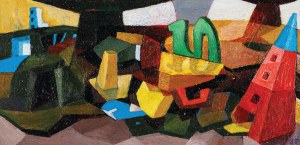 Grzegorz PIECYK