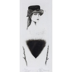 Elżbieta RADZIKOWSKA