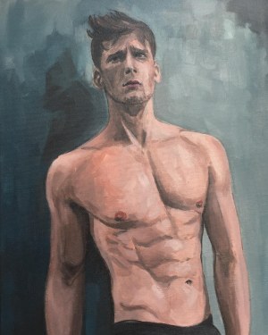 Tomasz Kokott, Awe