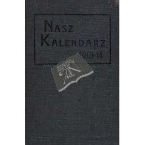 [KALENDARZ]