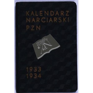 [KALENDARZ]