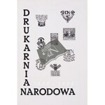 DRUKARNIA Narodowa