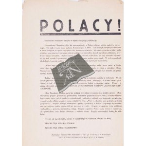 POLACY