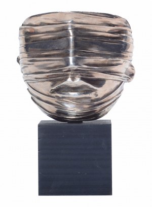 Igor MITORAJ (1944-2014), 