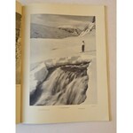 Norge Album Norwegia 1938 Piękne Zdjęcia