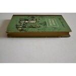 Żeromski Utwory wybrane Moskwa 1954