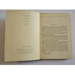 Szerszeń Voynich Młodożeniec
