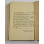 Szerszeń Voynich Młodożeniec