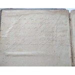 Epistolischen Hertz-Postilla Valerii Herbergers 1736