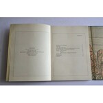 Harunobu Katalog Drzeworytów Japońskich
