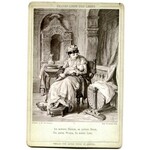 Frauen- Liebe und Leben teczka zdjęć Paula Thumanna