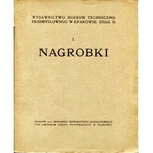 Nagrobki