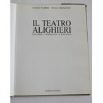 Il Teatro Alighieri Fabbri Pirazzoli
