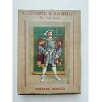 Costume & Fashion Herbert Norris