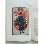 Costume & Fashion Herbert Norris