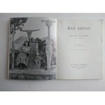Max Ernst
