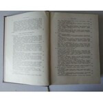 Wielka historia powszechna Rzym