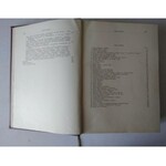 Wielka historia powszechna Rzym
