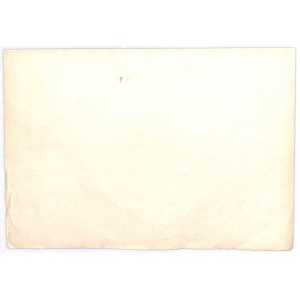 Mraźnica Nafta 1923, 25 x 400 koron 1923