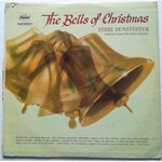 The Bells of Christmas / kolędy