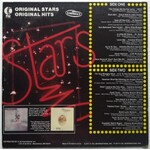 Stars (The Kiss, Quincy Jones i inni)