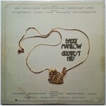 Barry Manilow Greatest Hits / Największe przeboje (2 płyty)