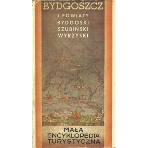 RZEŹNIACKI Wojciech (1870-1954): Bydgoszcz i powiaty: Bydgoski