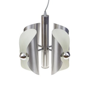 Lampa sufitowa D-156