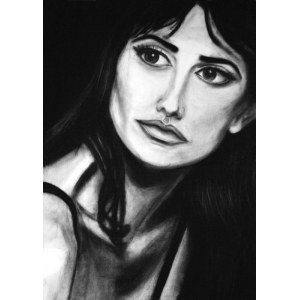 Marta Horodniczy, Penelope