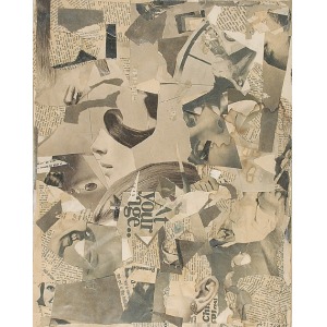 Aleksander MITKA (ur. 1946), Inka, 1965