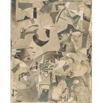 Aleksander MITKA (ur. 1946), Inka, 1965