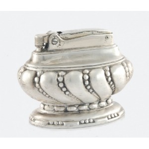 Zapalniczka gabinetowa „Crown”