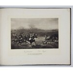 STRUVE Henryk - Album malarzy polskich w sztychach, z tekstem objaśniającym ... Warszawa 1884. Skł. gł...