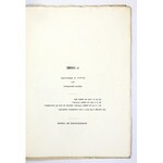 CHEŁMIŃSKI Jan V., MALIBRAN A[lphonse Marie] - L'armée du Duché de Varsovie. Par Jan V. Chelminski. Texte par A...