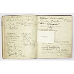 [MUZEUM Etnograficzne w Krakowie]...