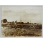 [Powszechna Wystawa Krajowa, Targi Wschodnie - fotografie dokumentacyjne]. [1894, 1897, l. 20./30. XX w./2. poł. XX w.]...