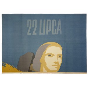 22 LIPCA. [1955]