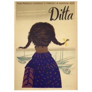 DITTA. [1956]