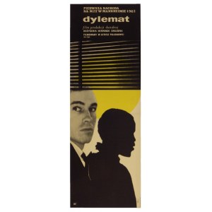 DYLEMAT. [1964]