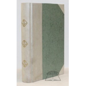 AUBERY de Maurier Louis, Memoires de Hambourg, de Lubeck et de Holstein, de Dannemarck, de Suede et de Pologne.