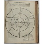 DU HAMEL Jean-Baptiste, De meteoris et fossilibus. Libri duo.